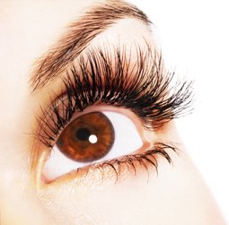 eyelid surgery