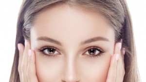 eyelid surgery Los Angeles from Dr. Binder leads to beautiful eyes