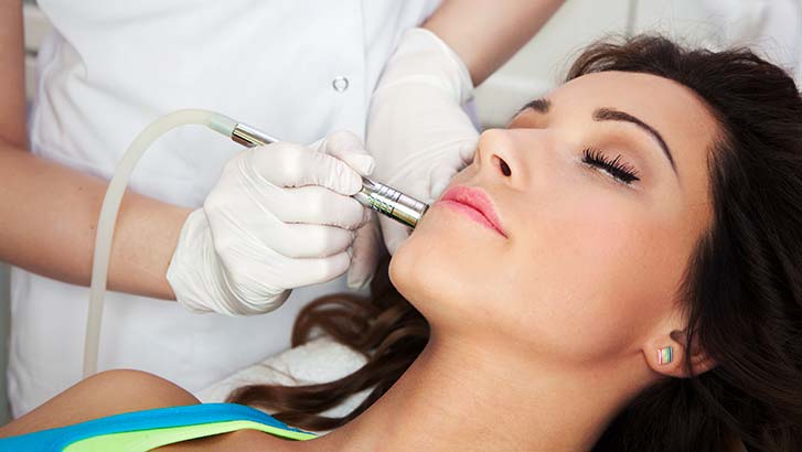 non-surgical-facial-treatment