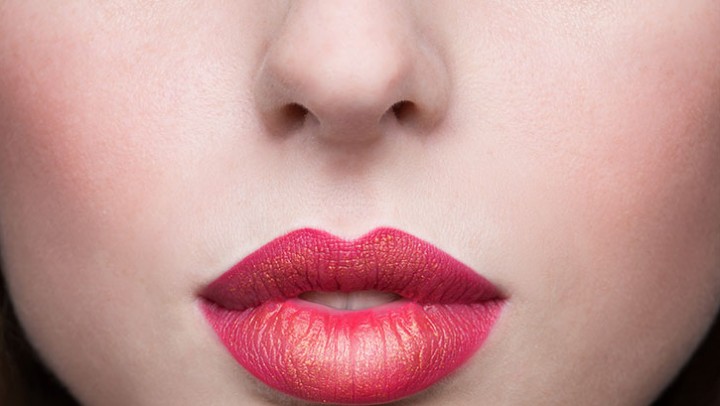 woman-lip-augmentation-results