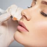 injectables